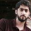 Naeem Noor
