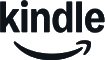 Kindle Scribe