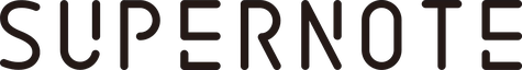 Supernote