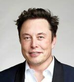 elon musk e1690190382546