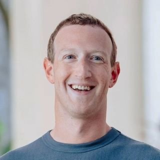 zuck