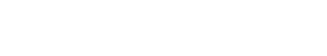 mildspring