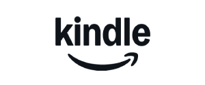 Kindle Scribe logo