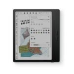 Boox Go Color 7