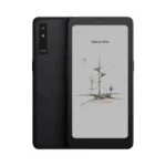 Boox Palma 2 Pro