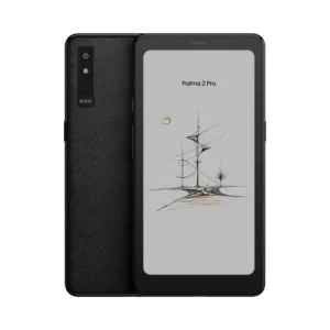 Boox Palma 2 Pro