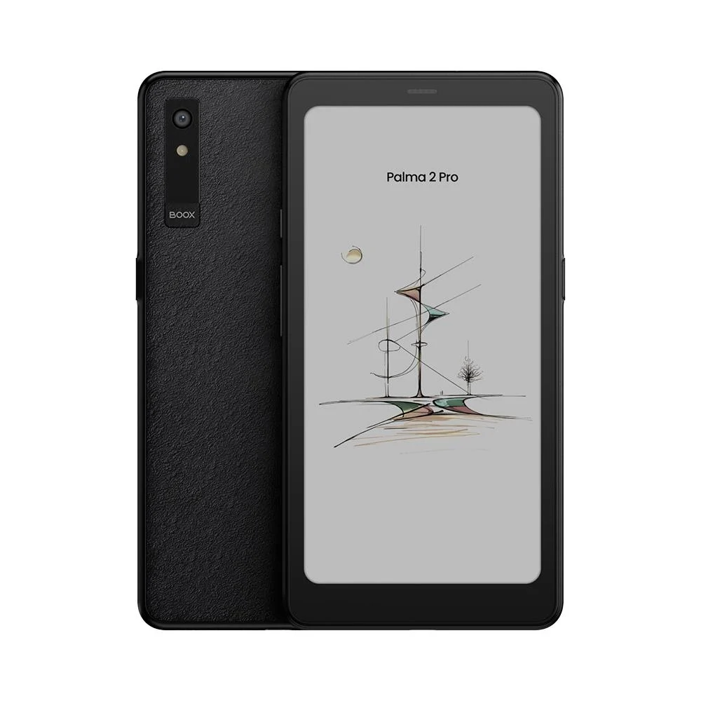 Boox Palma 2 Pro