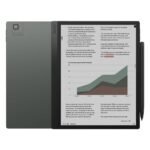 Boox Tab Ultra C Pro