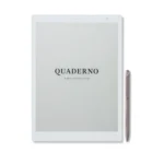 Fujitsu Quaderno A5 Gen2