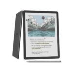 Kindle Scribe Colorsoft 2025