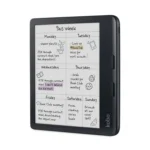 Kobo Libra Color