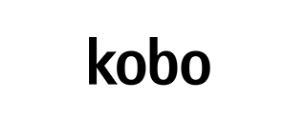 Kobo logo