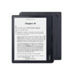 Kobo Sage