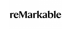 reMarkable logo