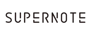 Supernote logo