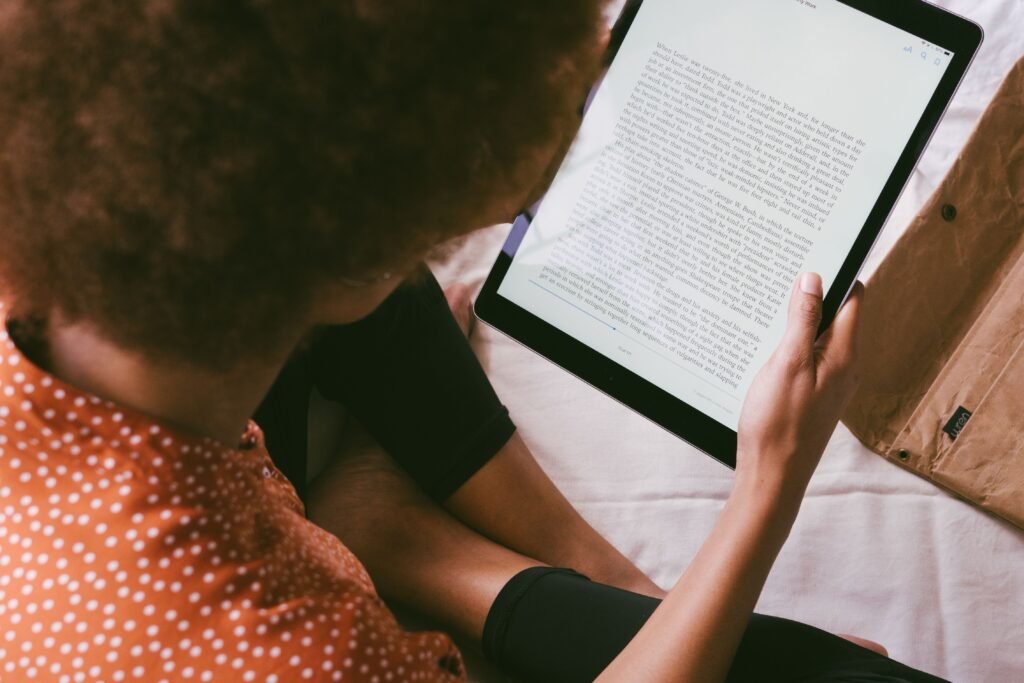 What Is a Hyperlinked PDF? (Quick Explainer)