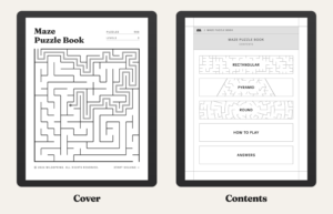 BOOX Puzzle Bundle, image 13