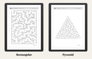 BOOX Puzzle Bundle, image 14