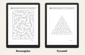 Kobo Puzzle Bundle, image 14