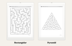 Quaderno Puzzle Bundle, image 16