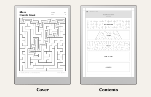 reMarkable Puzzle Bundle, image 13