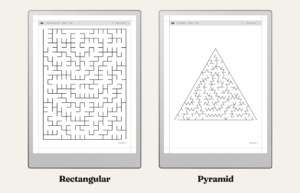 reMarkable Puzzle Bundle, image 14