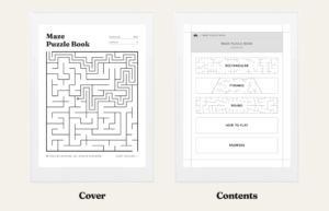 Supernote Puzzle Bundle, image 7