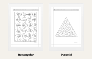 Supernote Puzzle Bundle, image 8