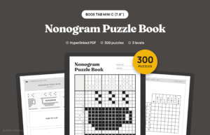 BOOX Puzzle Bundle, image 5