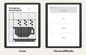 BOOX Puzzle Bundle, image 9