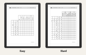 BOOX Puzzle Bundle, image 10