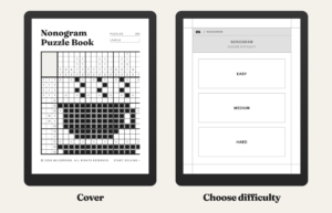 Kobo Puzzle Bundle, image 9