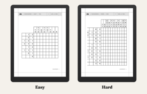 Kobo Puzzle Bundle, image 10