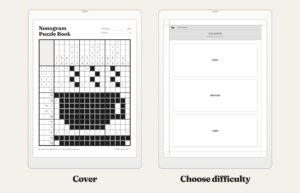 Quaderno Puzzle Bundle, image 9