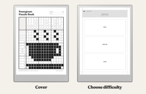 reMarkable Puzzle Bundle, image 9