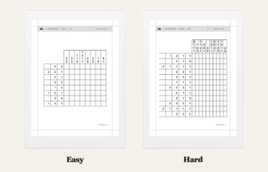 Supernote Puzzle Bundle, image 12