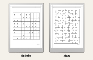 reMarkable Puzzle Bundle, image 8