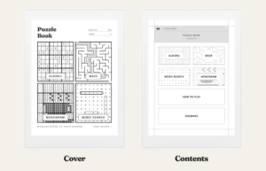 Supernote Puzzle Bundle, image 9