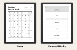 BOOX Puzzle Bundle, image 15