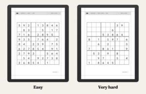 BOOX Puzzle Bundle, image 16