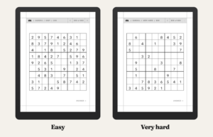 Kobo Puzzle Bundle, image 16