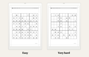 Quaderno Puzzle Bundle, image 14