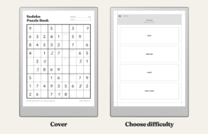 reMarkable Puzzle Bundle, image 15