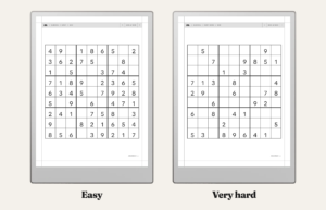 reMarkable Puzzle Bundle, image 16