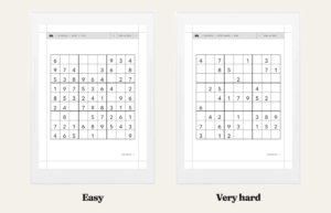 Supernote Puzzle Bundle, image 16