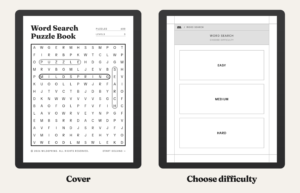 BOOX Puzzle Bundle, image 11