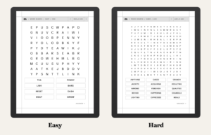 BOOX Puzzle Bundle, image 12