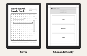 Kobo Puzzle Bundle, image 11