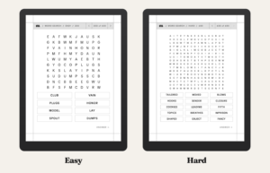 Kobo Puzzle Bundle, image 12