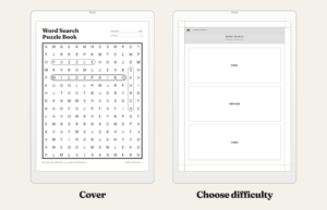 Quaderno Puzzle Bundle, image 11